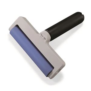 audio-technica 铁三角防静电滚轮HC-730SF