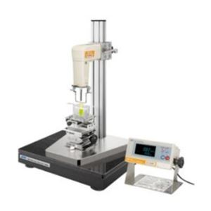 AND/A&D艾安德AX-MX-43温度校准器