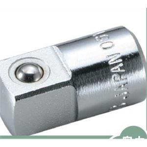 TONE前田38汽修套筒转接头