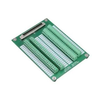 CONTECD接线端子EPD-96