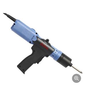 DELVO日本达威 DLV45A06A-NAA电动螺丝刀