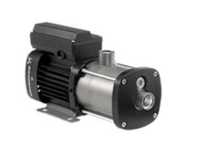 Simco思美高 高压发生器Chargemaster CM5-60-N