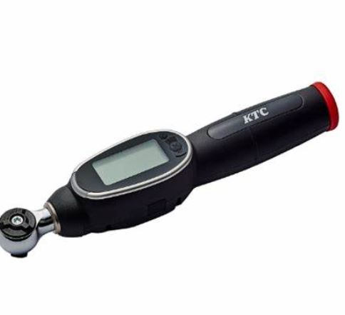 KTC 京都 扭力扳手 GEW025-R3