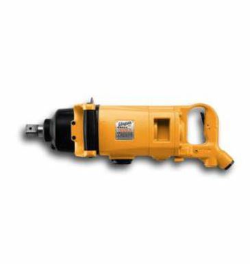 uryu瓜生 UXR-T2400S脉冲扳手