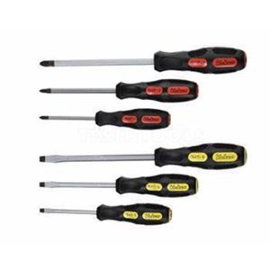 KOKEN山下工业166PS/6螺丝刀套装