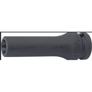 KOKEN山下工业14325-E14套筒