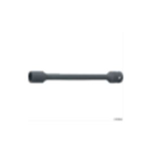 KOKEN山下工业13145M.150-12六角套筒