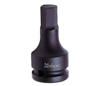 KOKEN山下工业14012M.60-17套筒