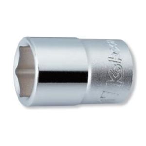 KOKEN山下工业套筒4400M