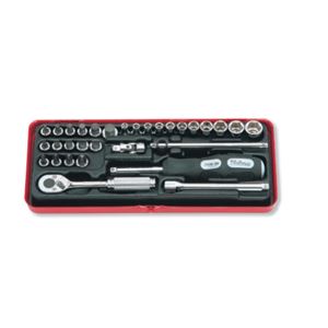 KOKEN山下工业2257M工具套装