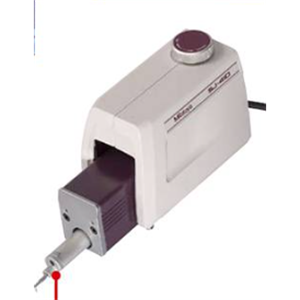 Mitutoyo三丰 粗糙度仪  SJ-411