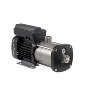 Simco思美高 高压发生器Chargemaster CM5-60-N