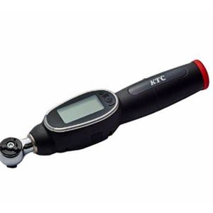 KTC 京都 扭力扳手 GEW025-R3