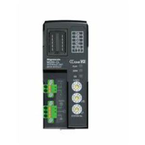 MAGNESCALE索尼MG50-CL  CC-Link模块