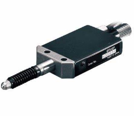 Magnescale索尼 传感器  DT512P