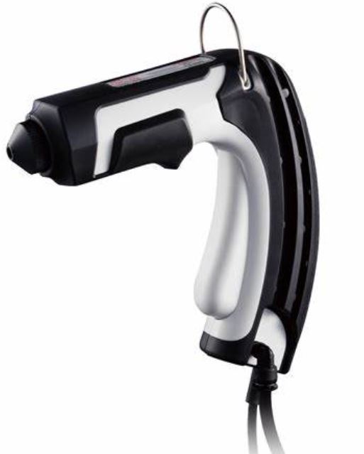 vessel威威  静电枪   HPG-1S-E