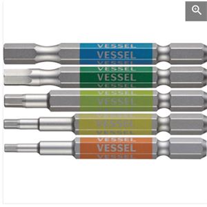 威威VESSEL批头GS5P-31