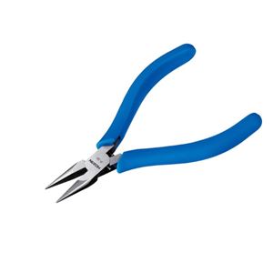 HOZAN宝山P-35尖嘴钳