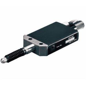 Magnescale索尼 传感器  DT512P