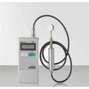 AMADA天田MIYACHI米亚基MM-601B焊接压力测试仪