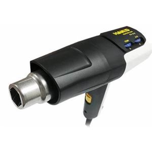 HAKKO白光  热风枪  FV-310-220V（FV310-07）