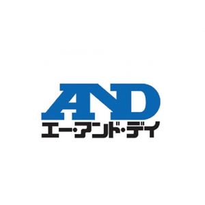 AND艾安得AXMX30可伸缩铝盘