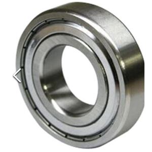 SMT南海精工 轴承 SS6004ZZ