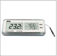 AND爱安德防水内置温度计AD-5656A