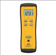 AND爱安德热电偶温度计（K型）AD-5601A