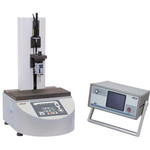 爱光AIKOH小型台式负载测试仪MODEL-1305K