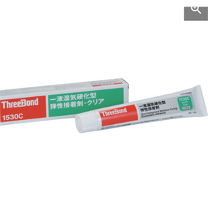 ThreeBond 三键TB1530C 接着剂