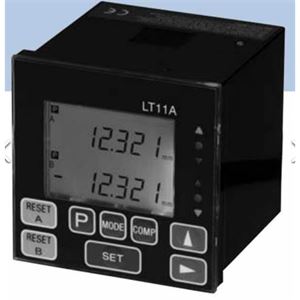 Magnescale索尼  LT20A-101C  计数控制器