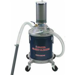 OSAWA大泽    吸尘器   SC20-32