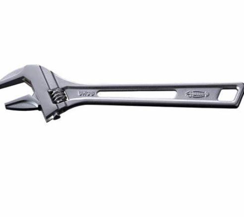 虾牌LOBSTER多功能活络板手UM-46