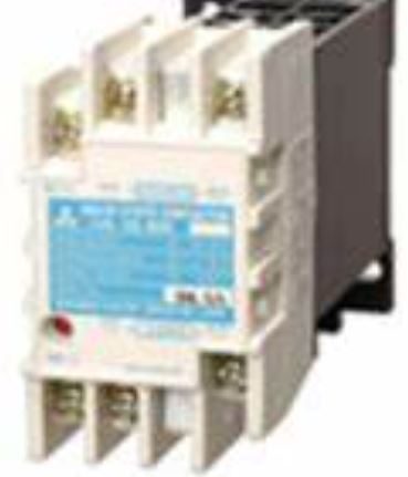 Mitsubishi三菱低压开关US-K100TE