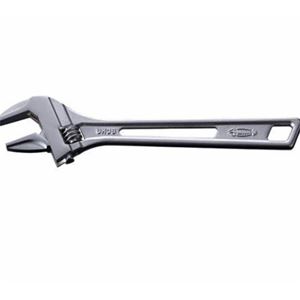 虾牌LOBSTER多功能活络板手UM-46