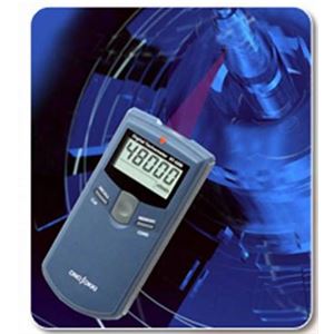 ONOSOKKI小野转速计 HT-4200