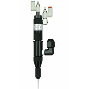 ACE-GIKEN日本技研点胶阀 BP-105DS-C