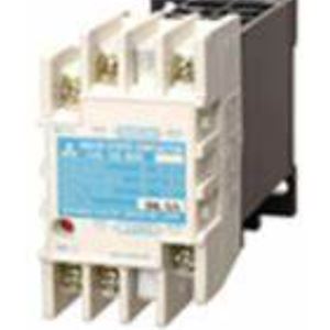 Mitsubishi三菱低压开关US-K100TE