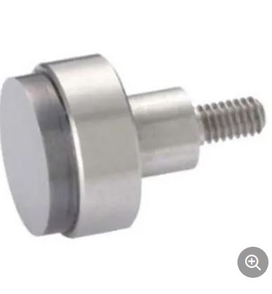 三丰Mitutoyo測定子21AZB756