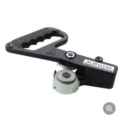 MORIMITU盛光切割刀手拉剪HCOT-9004