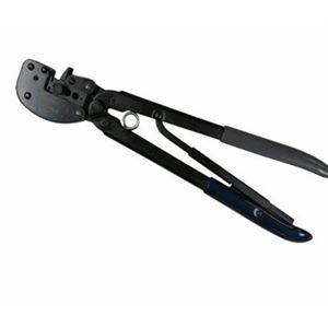 TE压接钳234170-1压接工具