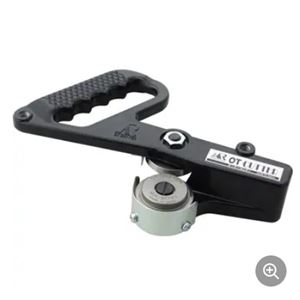 MORIMITU盛光切割刀手拉剪HCOT-9004