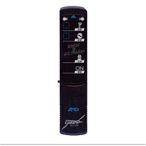 AND爱安德入墙式传感器 AD-1112M / AD-1112S