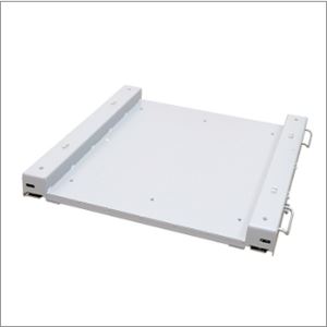 AND爱安德低床型计量台SB-220K19-L