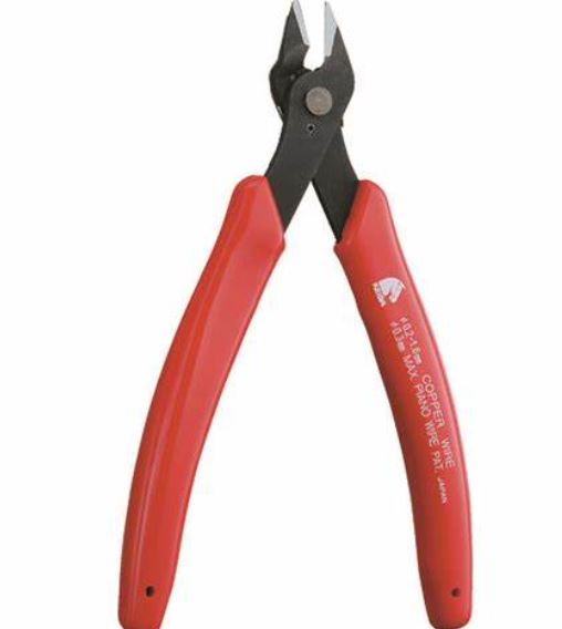 keiba马牌 电子钳  KM-047H