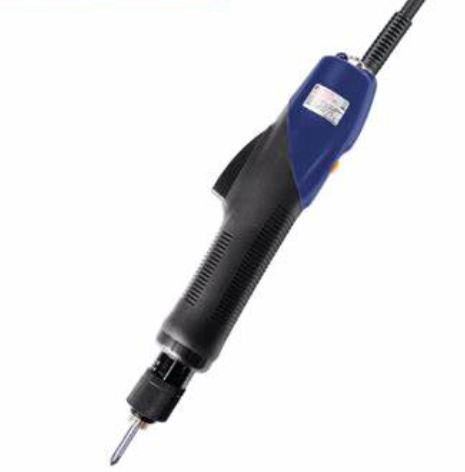 KILEWS奇力速   电批   SKD-B519L