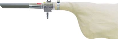 osawa大泽  气动吸尘枪   W101-III-TH-A