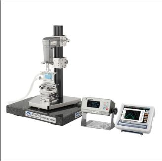 AND爱安德音叉振动流变仪RV-10000A(RHEO-VISCO)