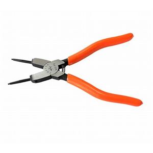 FUJIYA富基亚 卡簧钳FCS-185